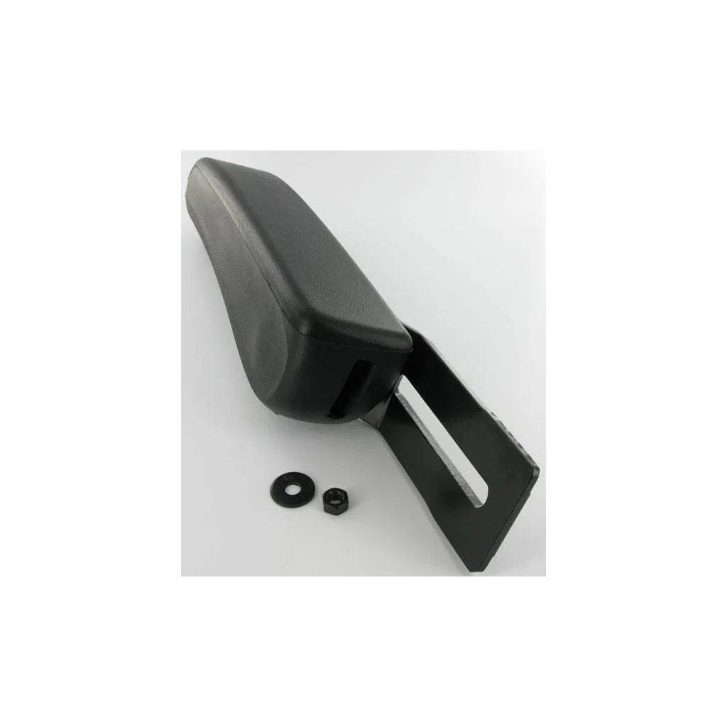 [AMAT2-304033] Cotieră stânga 65x270mm G1100875