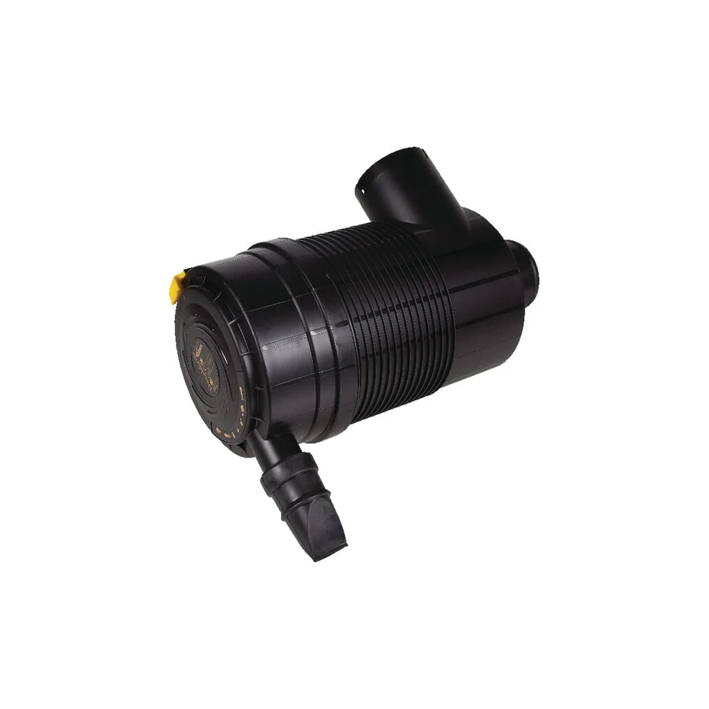 [AMAT2-304038] Filtru de aer complet Donaldson G090226