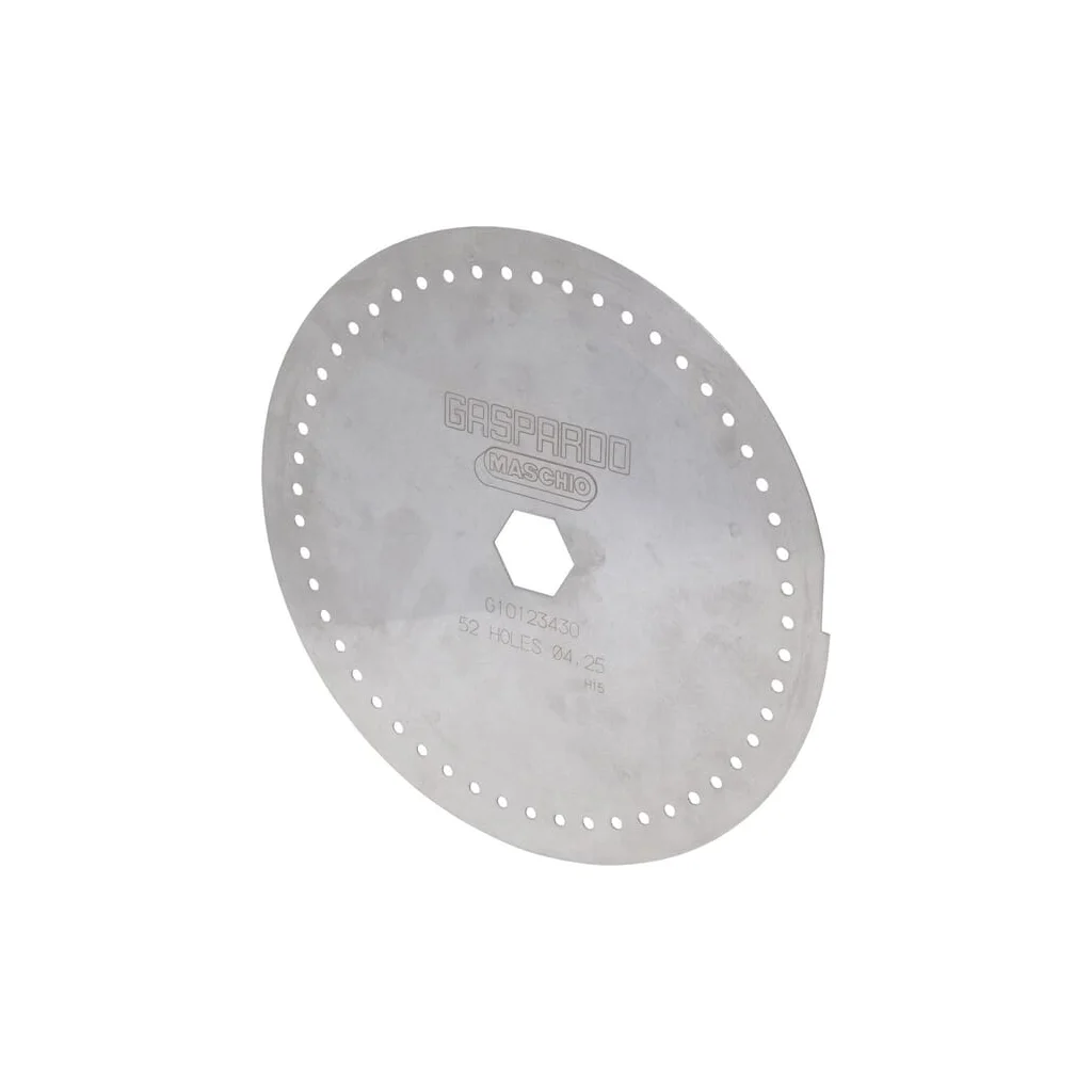 [AMAT2-304039] Disc G10123430R