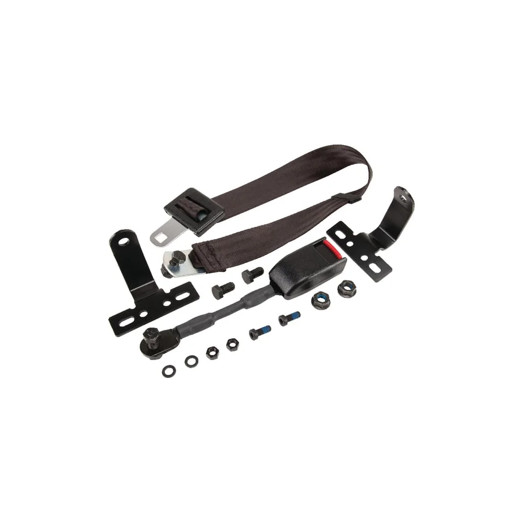 [AMAT2-304040] Centură de siguranţă pentru bazin Statik G133336