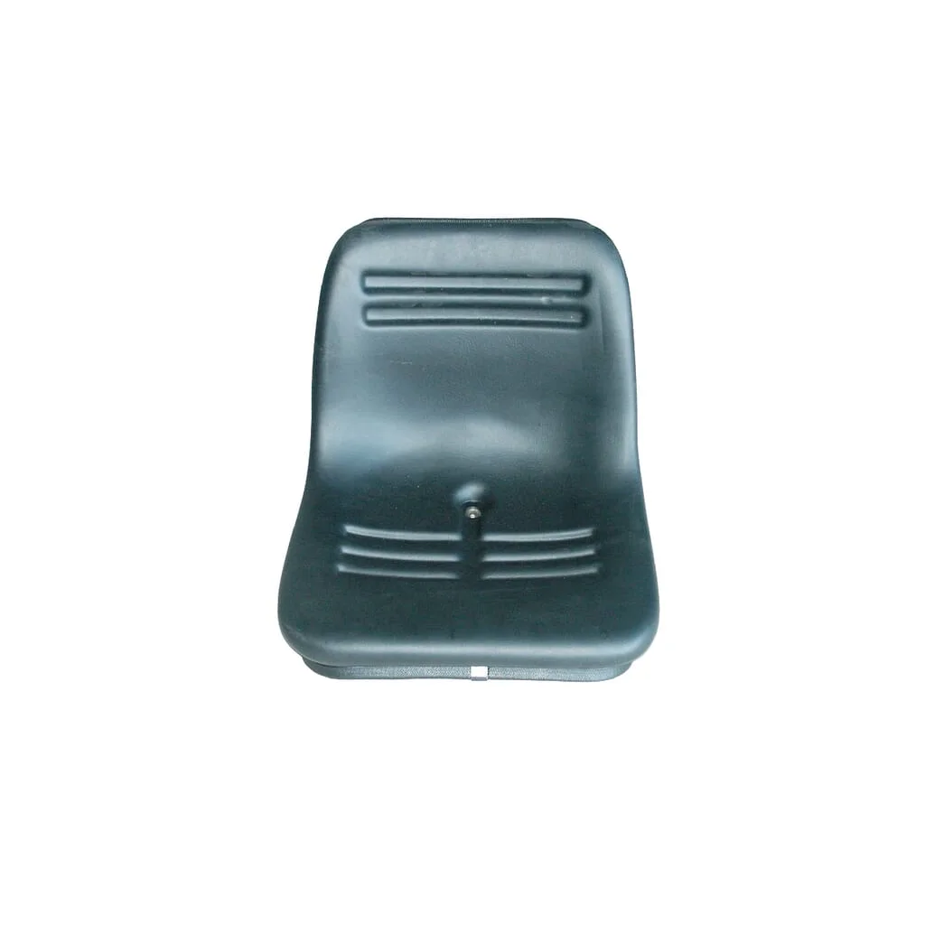 [AMAT2-304043] Carcasă de scaun S 44 Grammer G123582