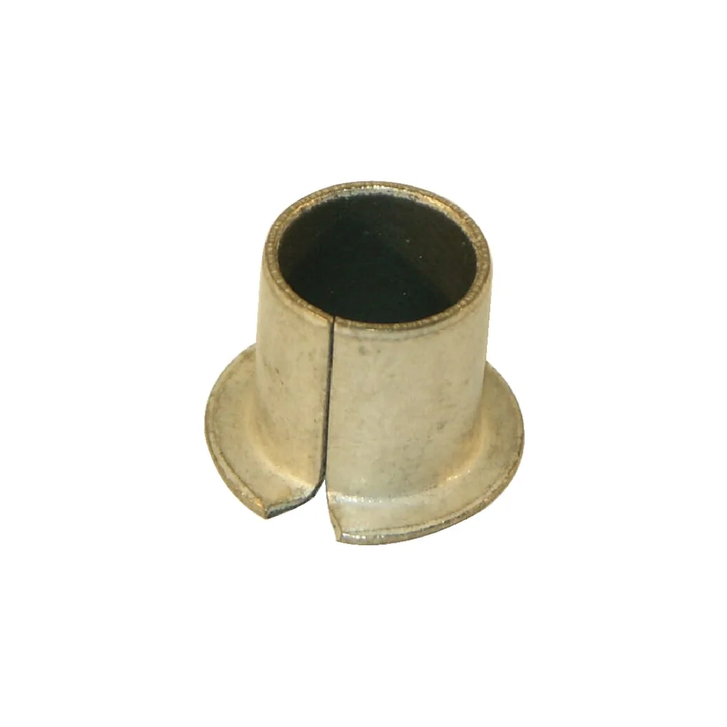 [AMAT2-304049] Bucșă cu guler Grammer G120561
