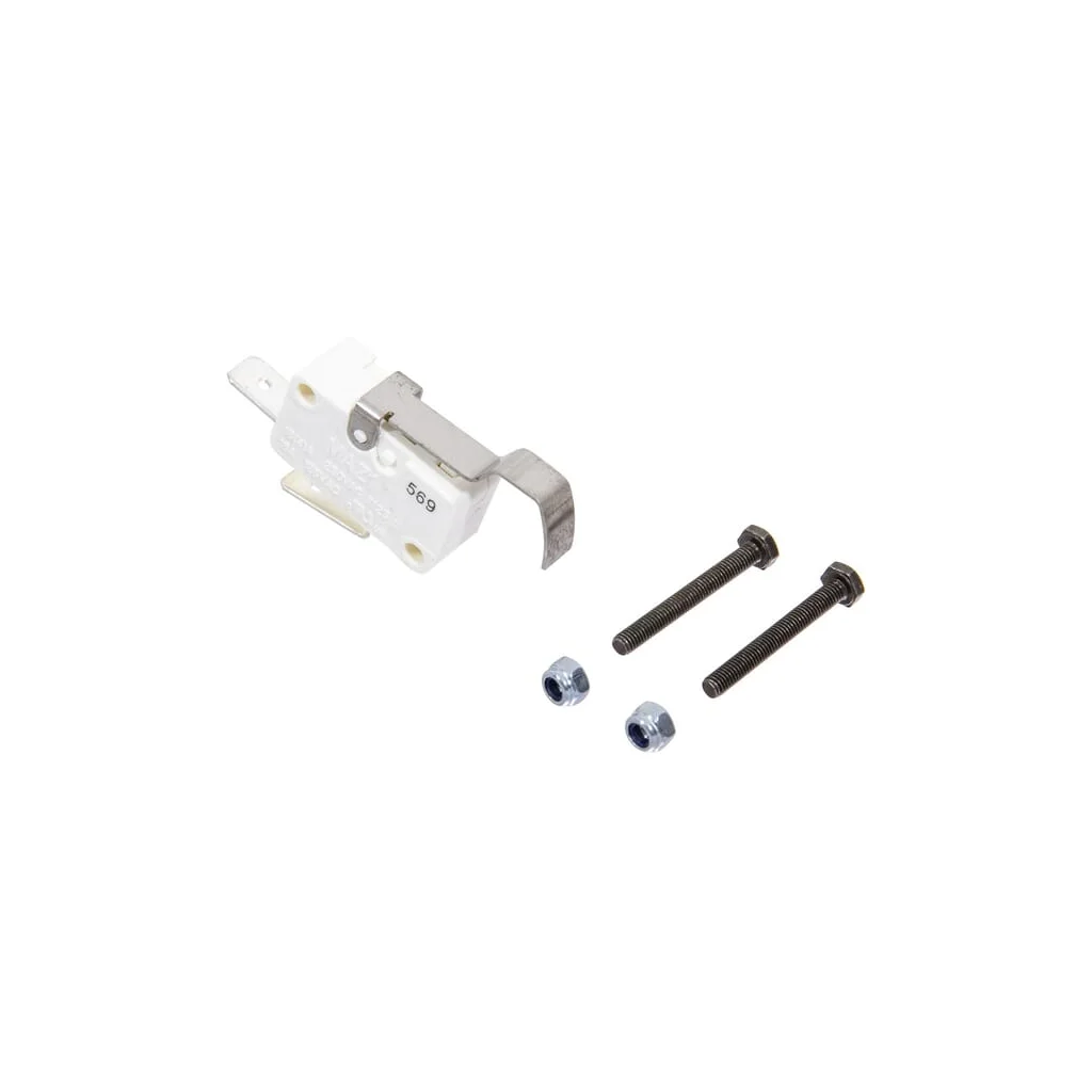 [AMAT2-304059] Comutator G129803