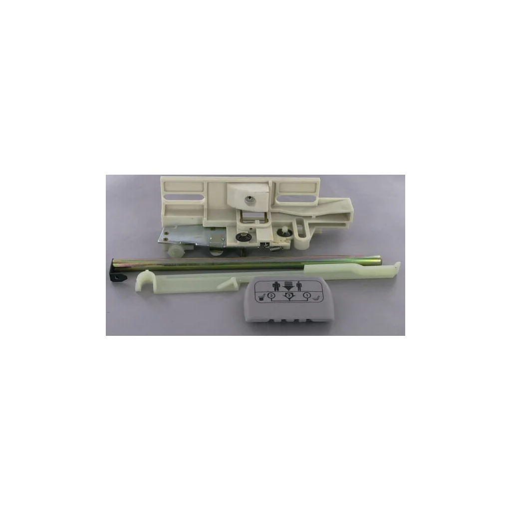 [AMAT2-304063] Comutator scaun pentru John Deere G1364387