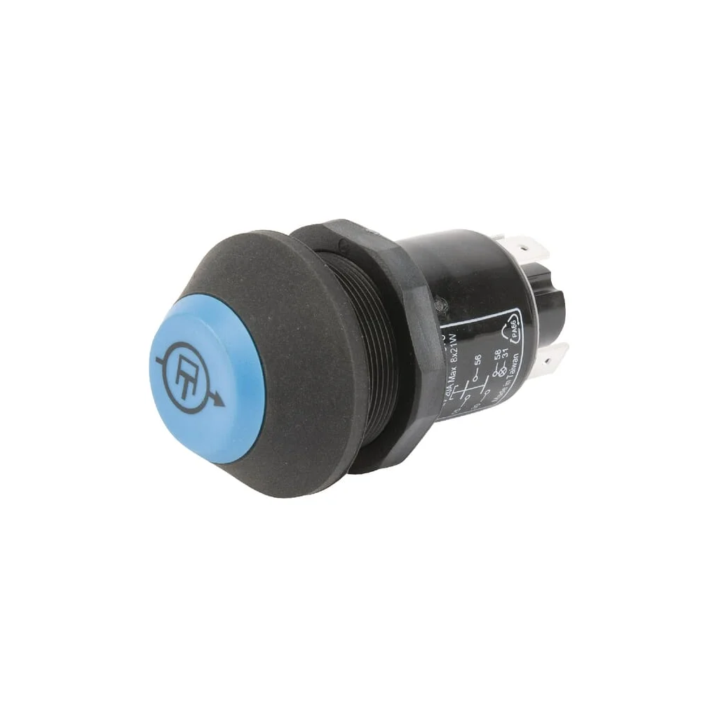 [AMAT2-304067] Comutator G117901021070