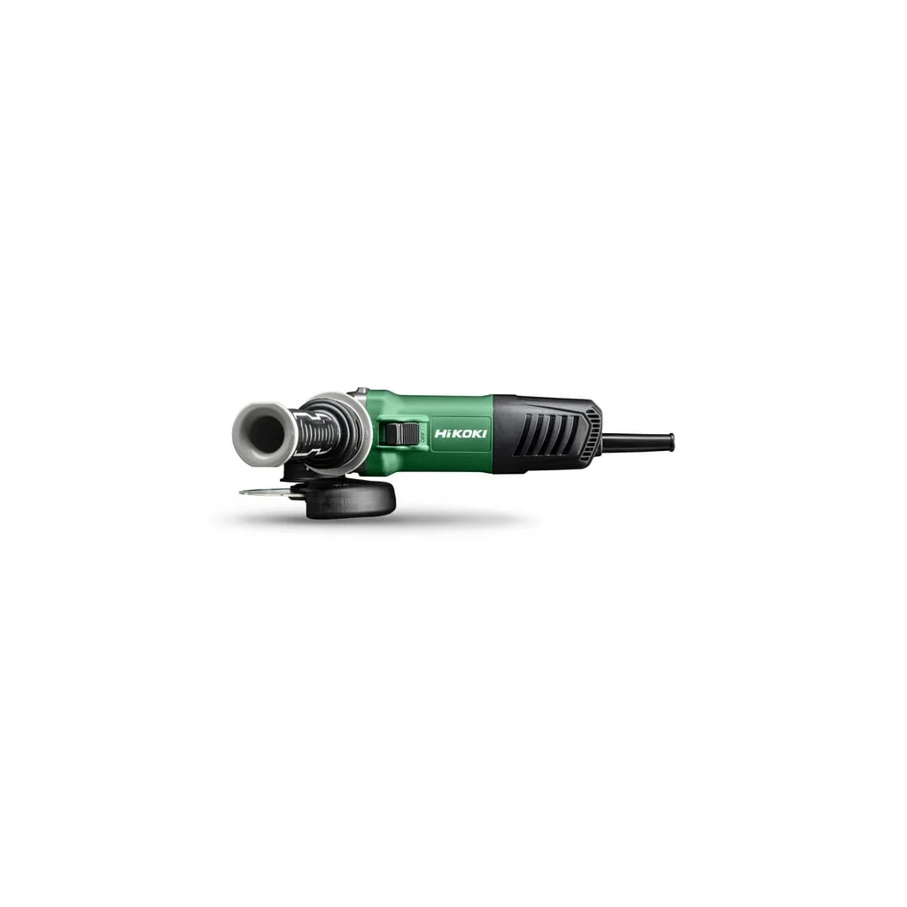 [AMAT2-304069] Polizor unghiular 1200W, 125mm G13SW2YFZ