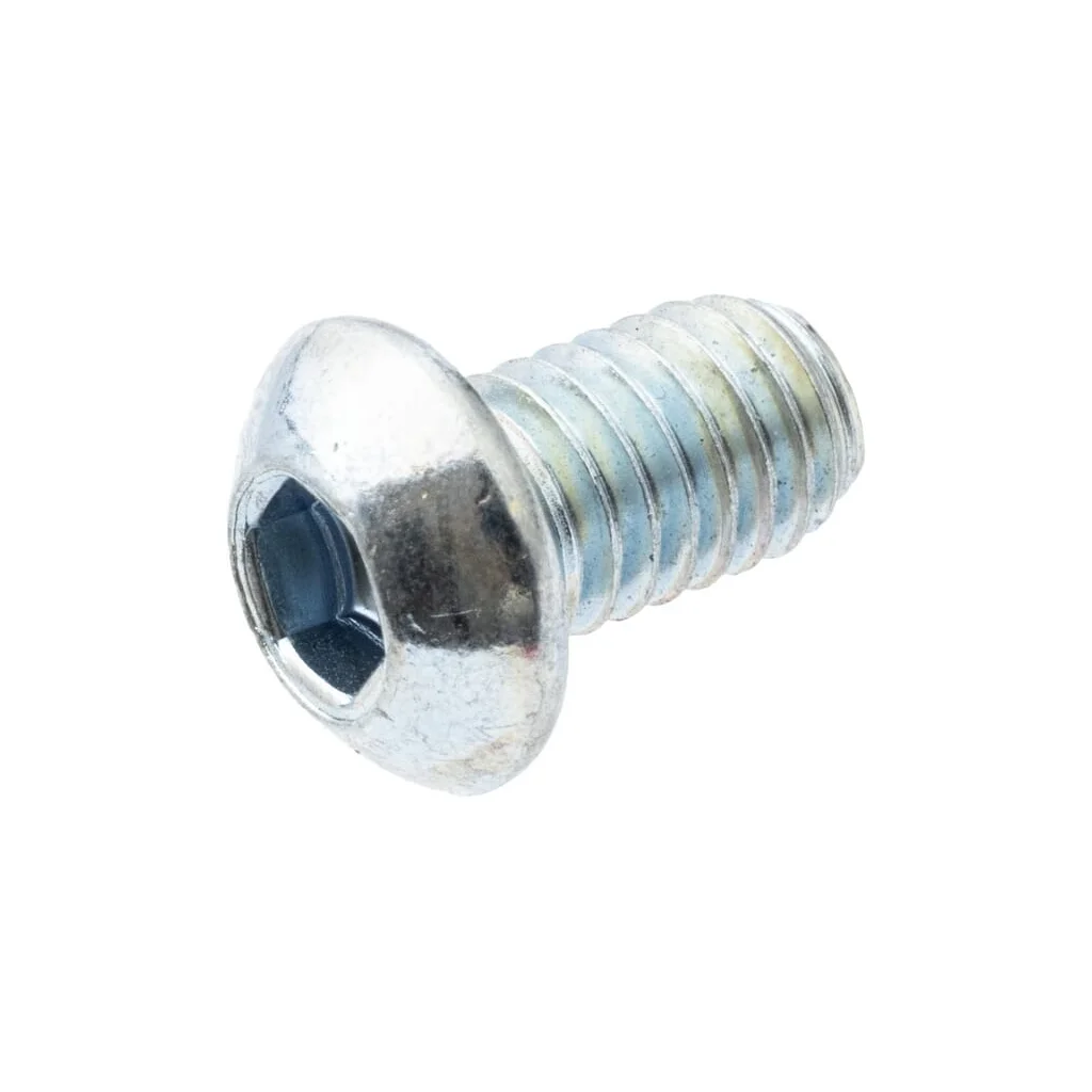 [AMAT2-304071] Șurub hexagonal cu cap oval (10x) G07922008