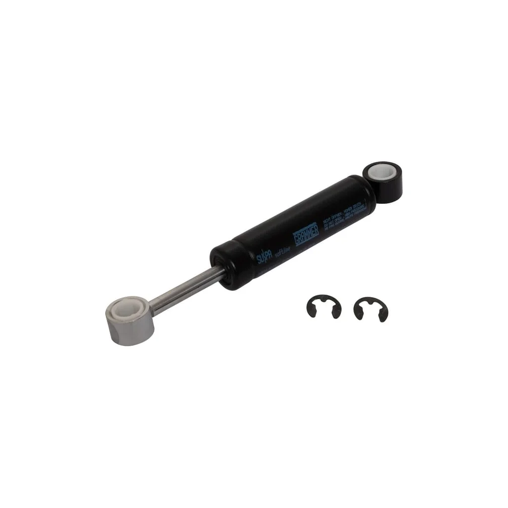 [AMAT2-304074] Set amortizor G1081800