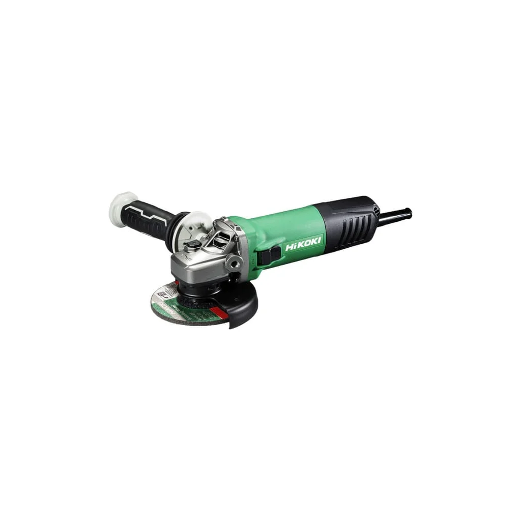 [AMAT2-304075] Polizor unghiular G13SB4Y2Z