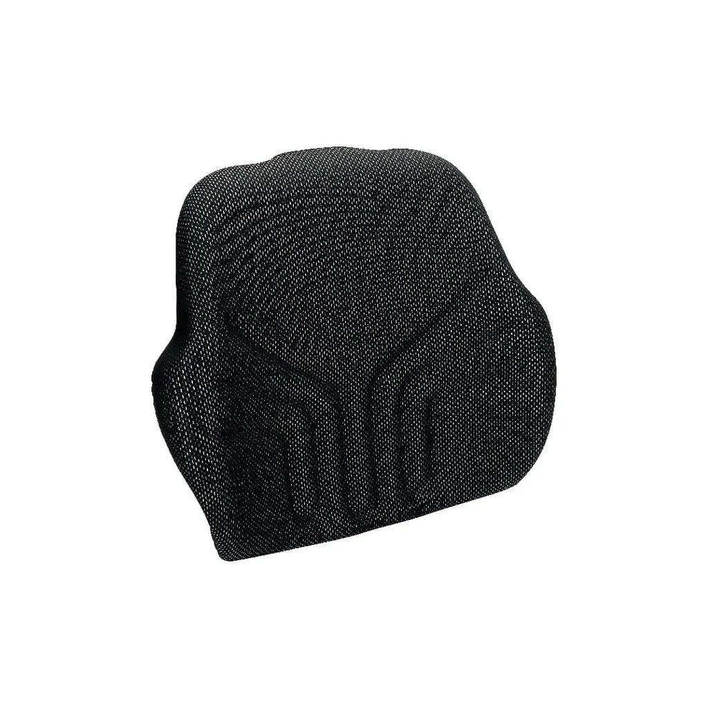 [AMAT2-304081] Pernă pentru spate New Design G1289135