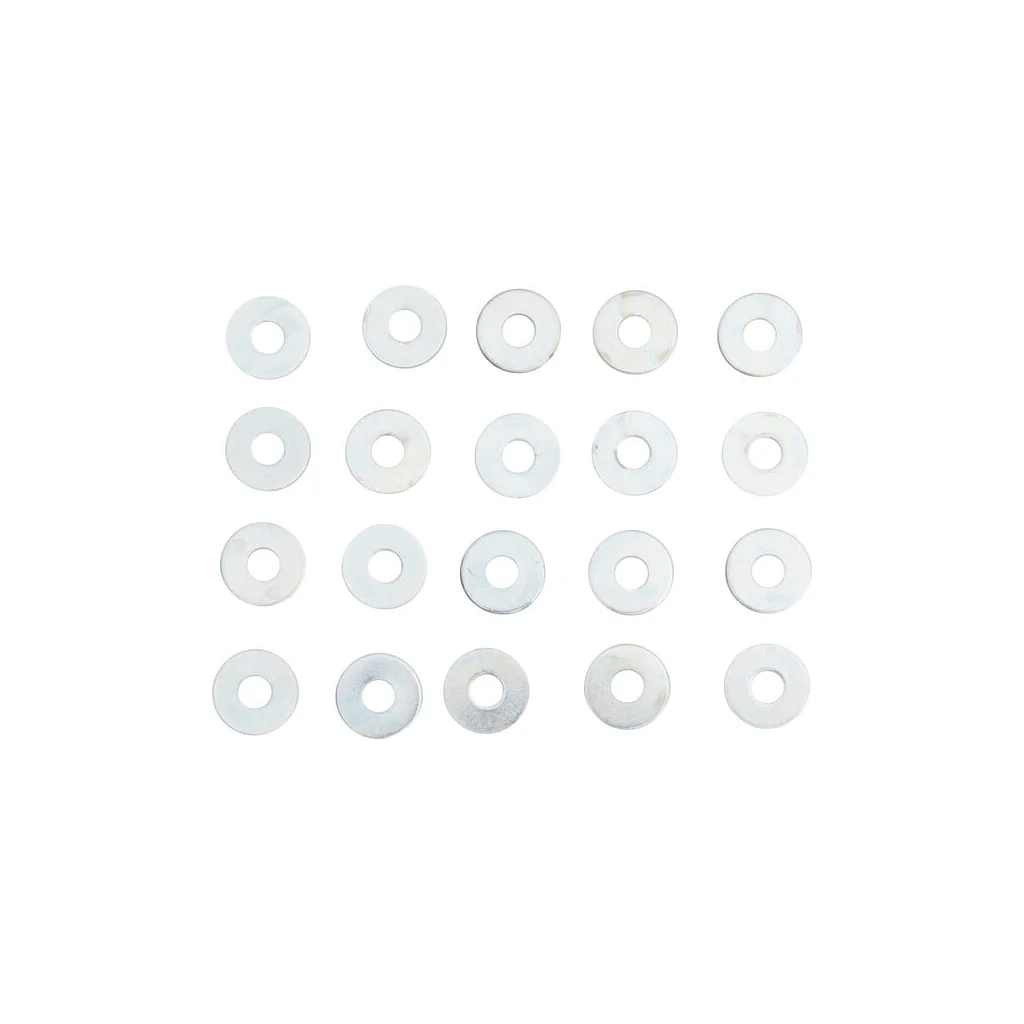 [AMAT2-304082] Disc (20x) G07880005