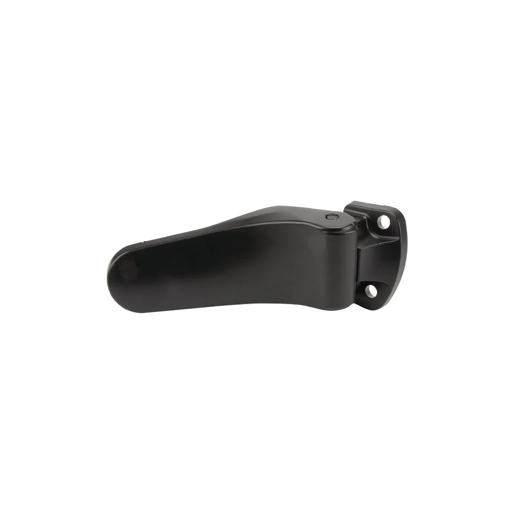 [AMAT2-304085] Balama G117811030020