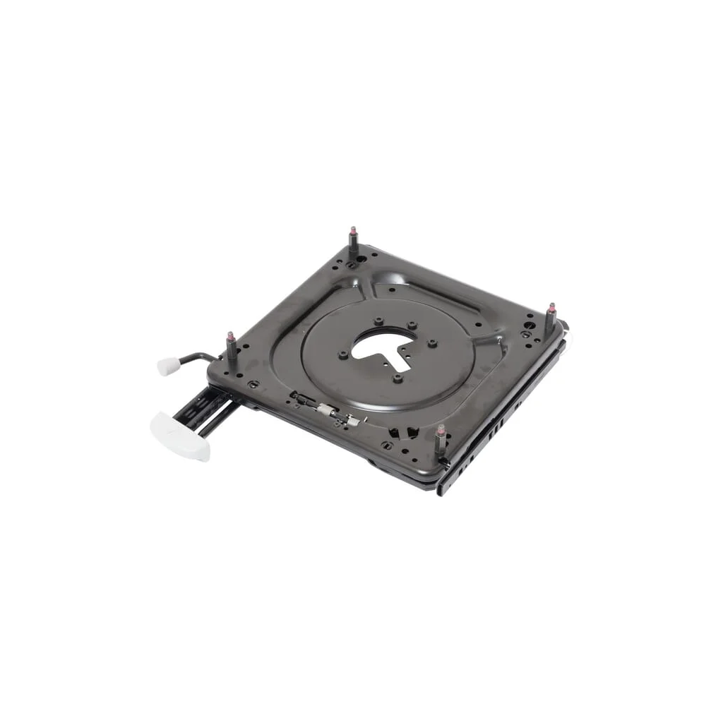 [AMAT2-304087] Set suport pivotant MSG 65/75 G1297720