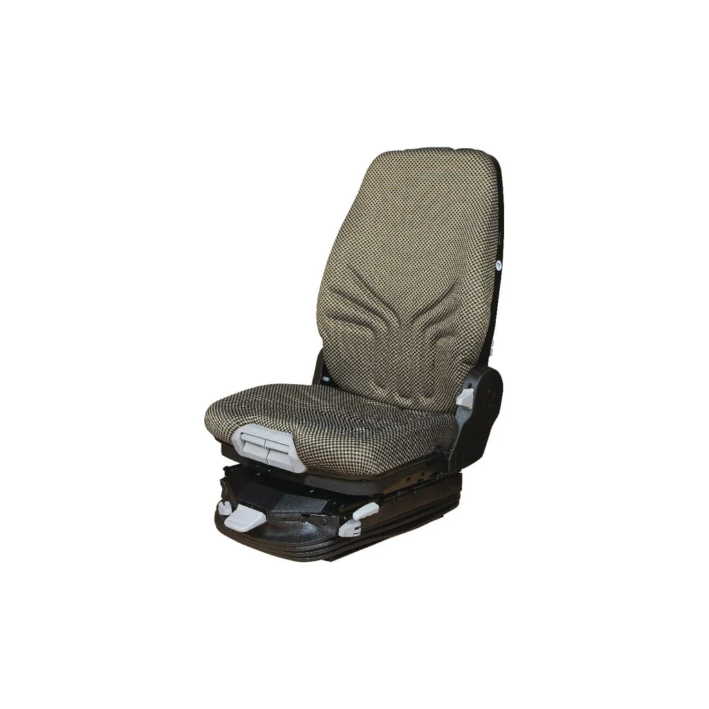 [AMAT2-304091] Scaun Actimo XL 24V G1294562