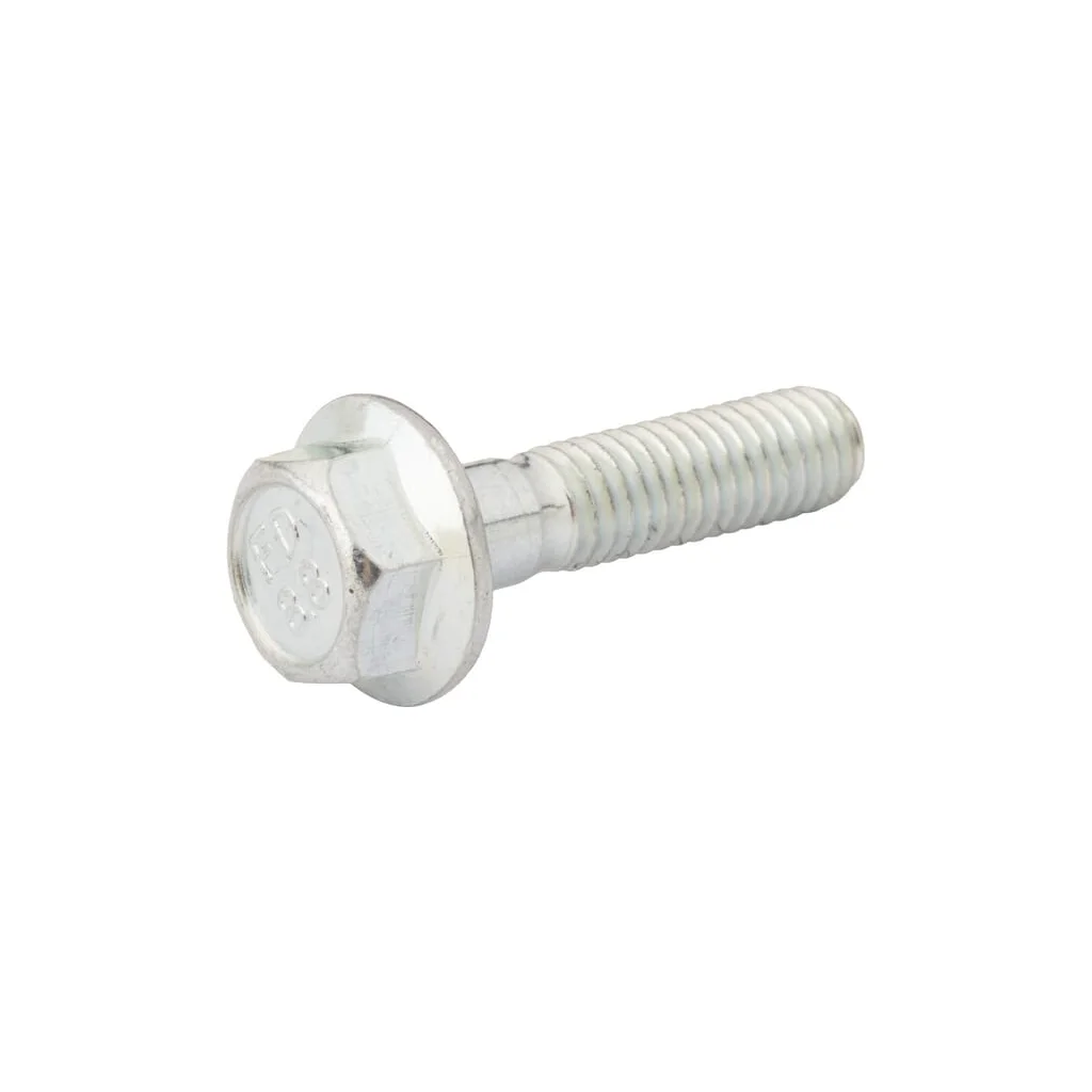 [AMAT2-304094] Șurub G07913012