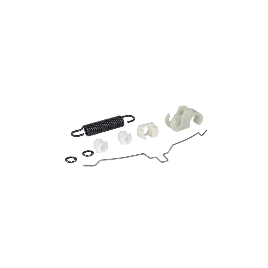 [AMAT2-304098] Ajustare orizontală Grammer G138946
