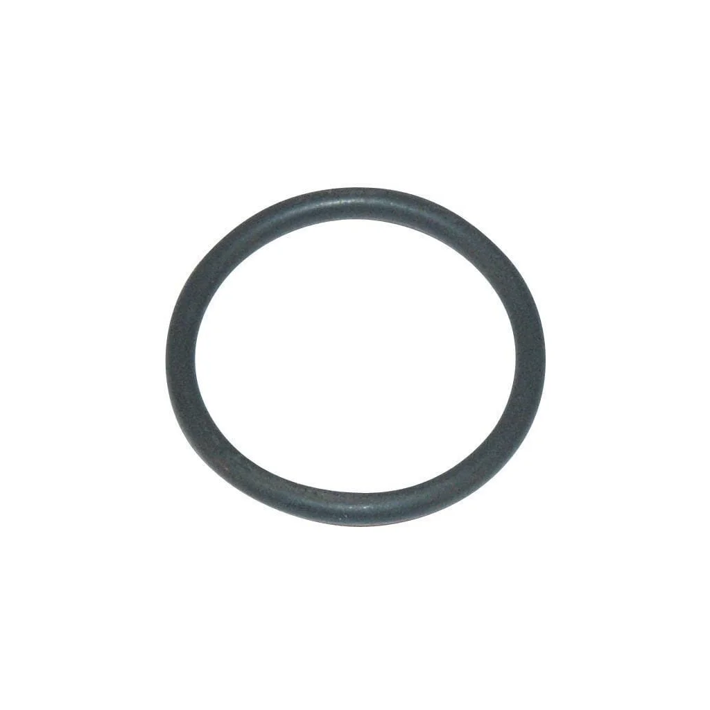 [AMAT2-304103] O-ring 1,78x23,52            2093 Viton G11071V