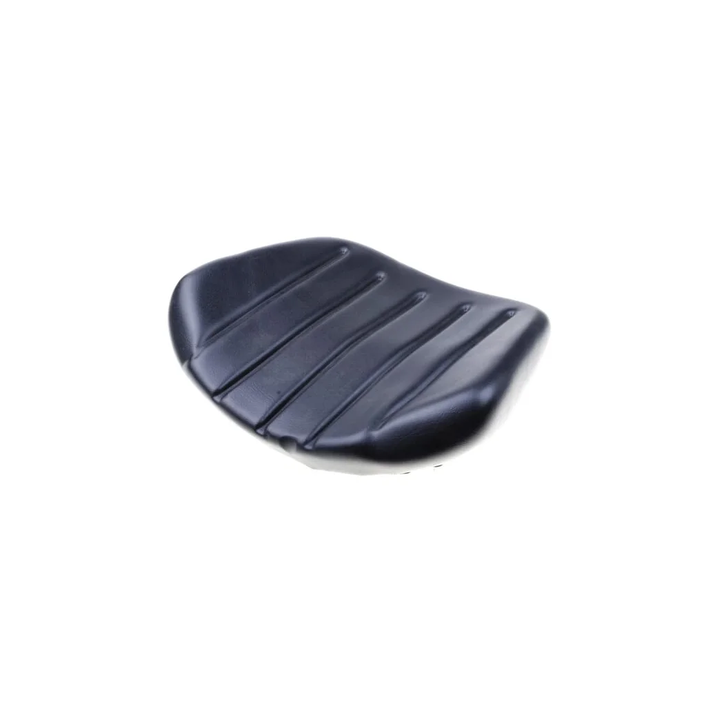 [AMAT2-304104] Spătar DS83H G128389