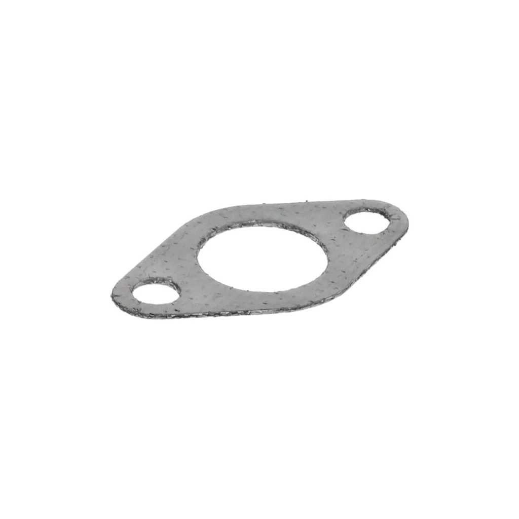 [AMAT2-304110] Garnitură evacuare G00019062