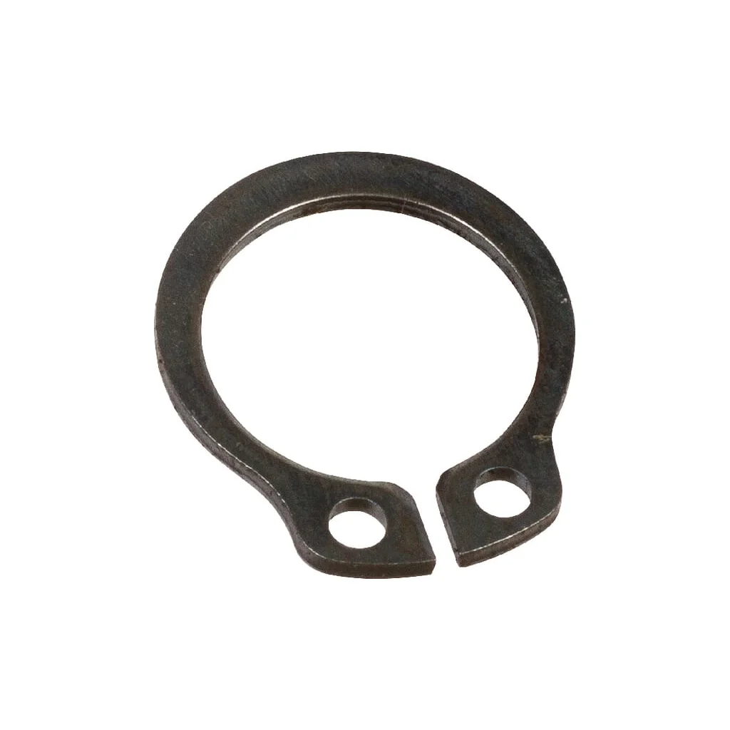 [AMAT2-304120] Siguranță elastică pentru arbore G07822005