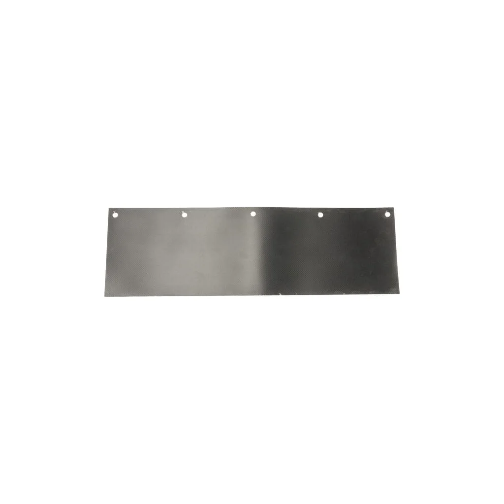 [AMAT2-304121] Capace G06650219