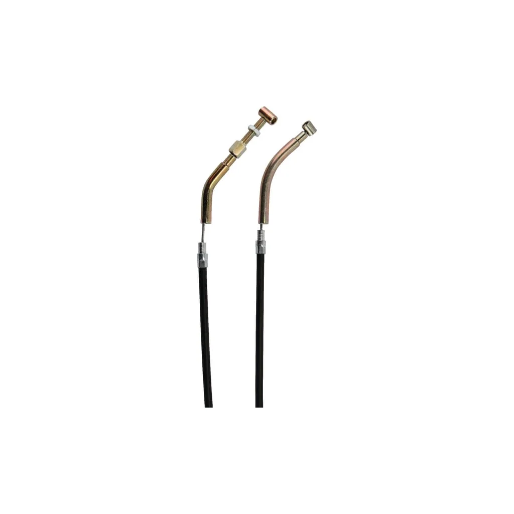 [AMAT2-304122] Cablu ambreiaj G00020046