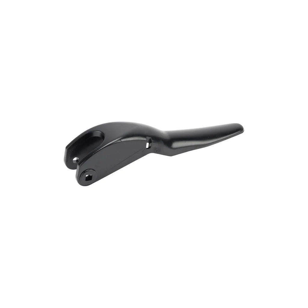 [AMAT2-304123] Manetă manuală G06122125