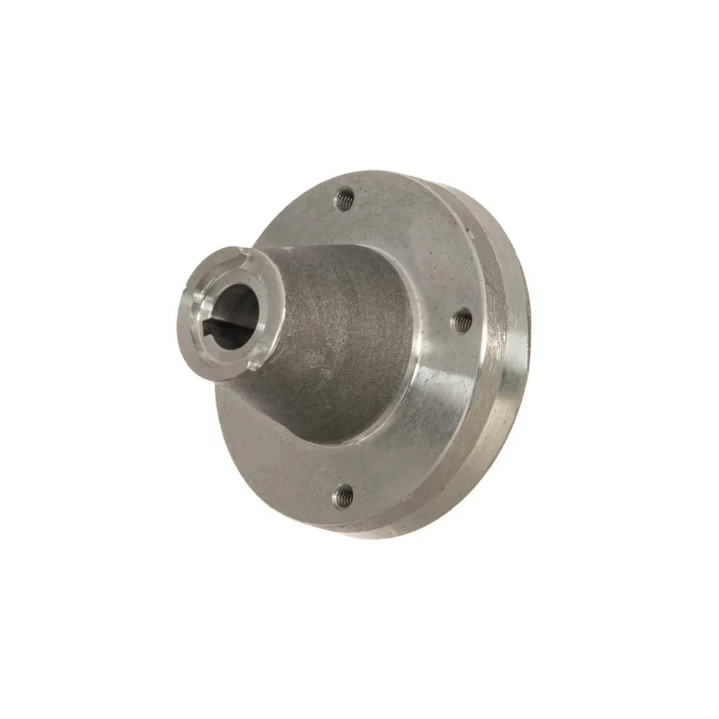 [AMAT2-304130] Hub Front G06921007