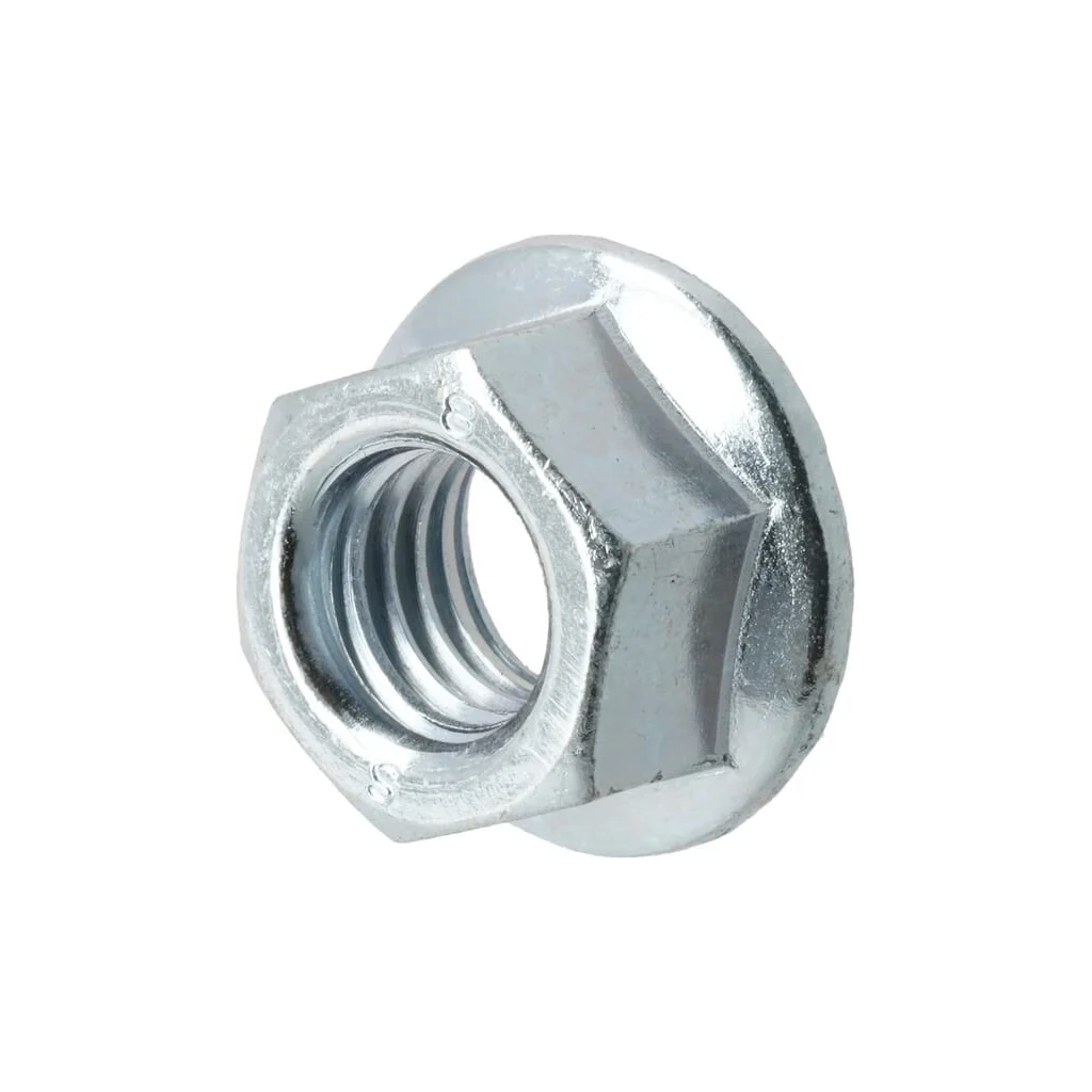 [AMAT2-304133] Piuliță de blocare (2x) G00007051