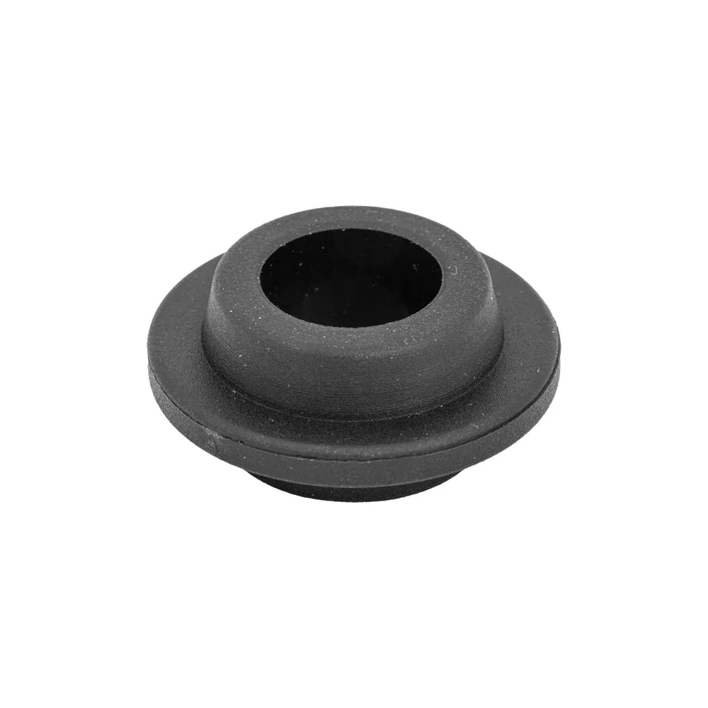 [AMAT2-304135] Rolă G07000134R