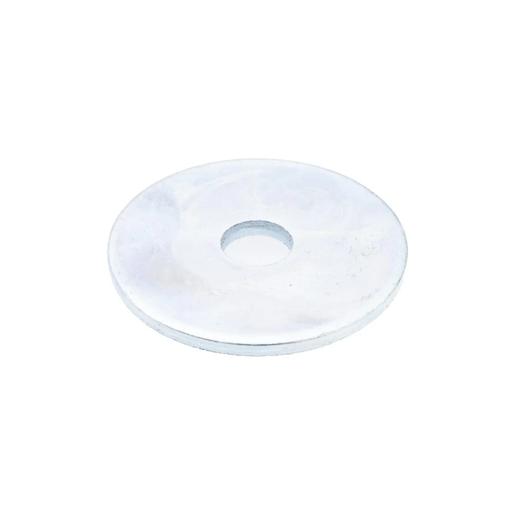 [AMAT2-304136] Șaibă apărătoare de noroi (10x) G00010120