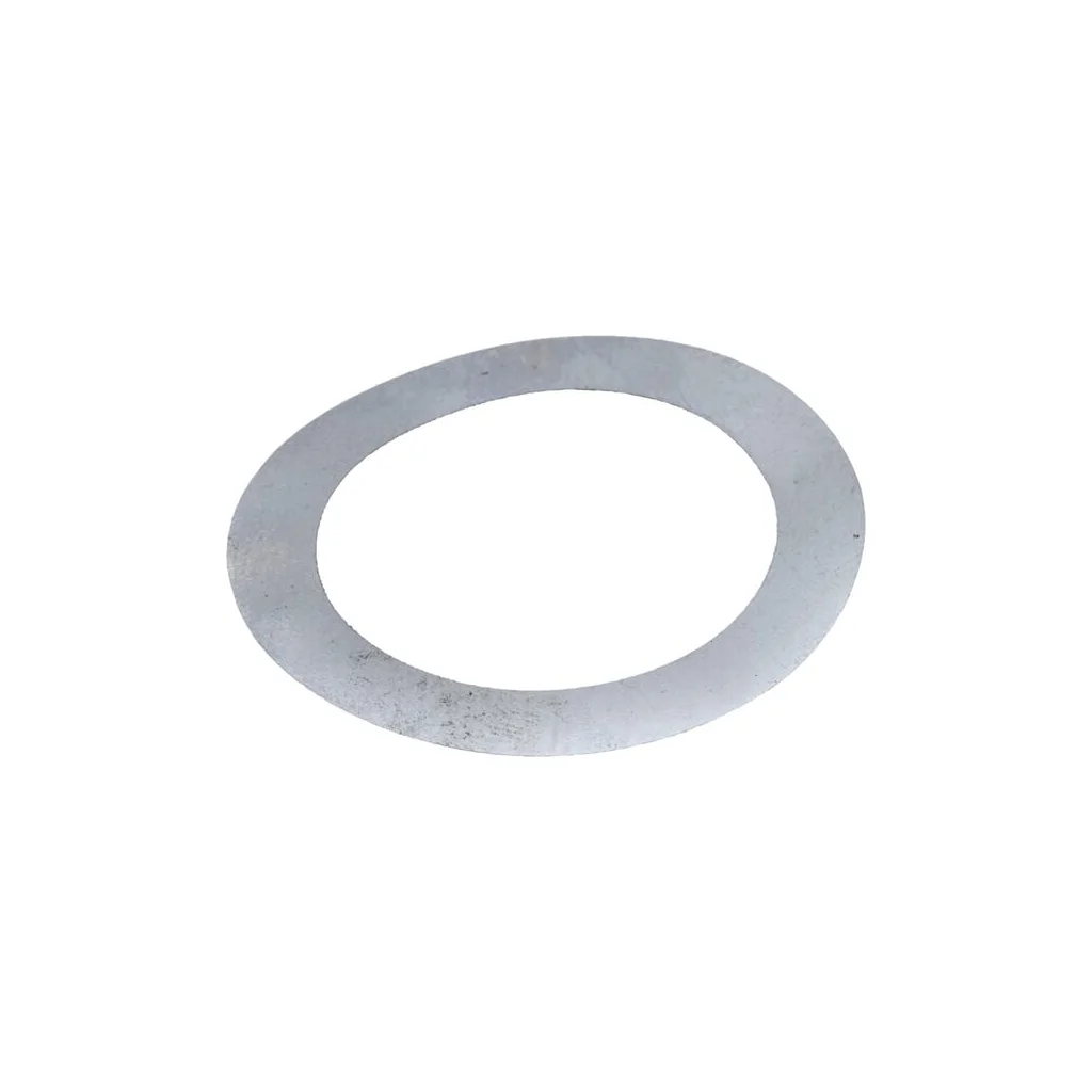 [AMAT2-304147] Șaibă de distanțare G05950011