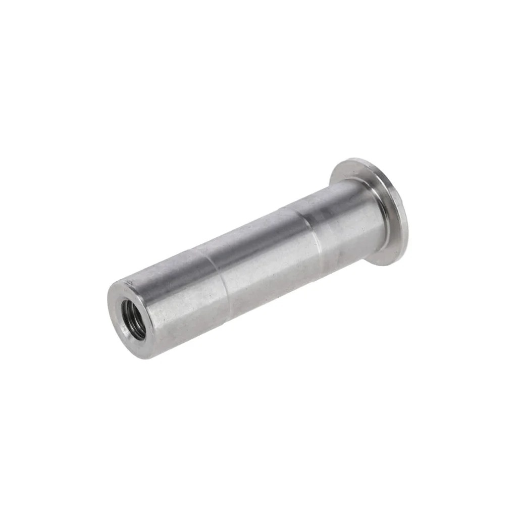 [AMAT2-304366] Știft filetat G04821021
