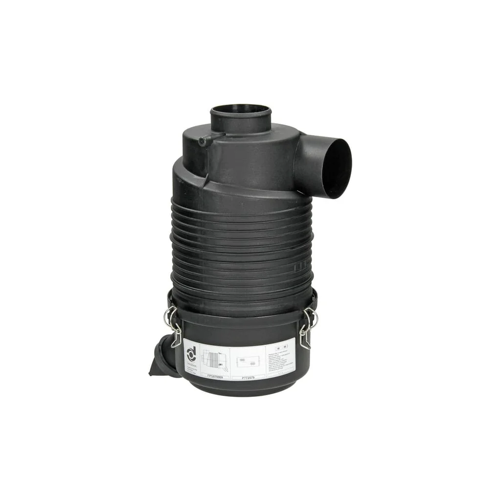 [AMAT2-304369] Filtru aer complet Donaldson G070009