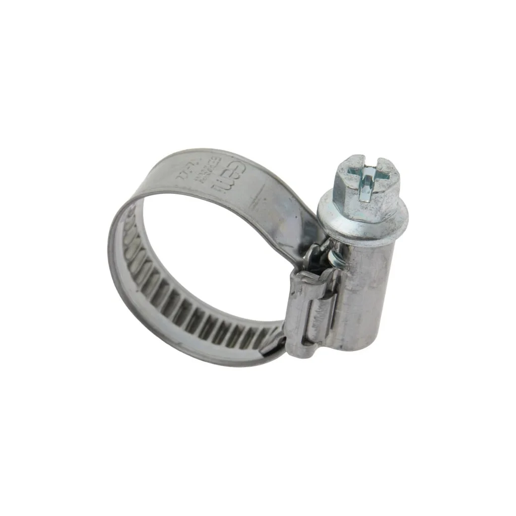 [AMAT2-304370] Colier furtun G00034030