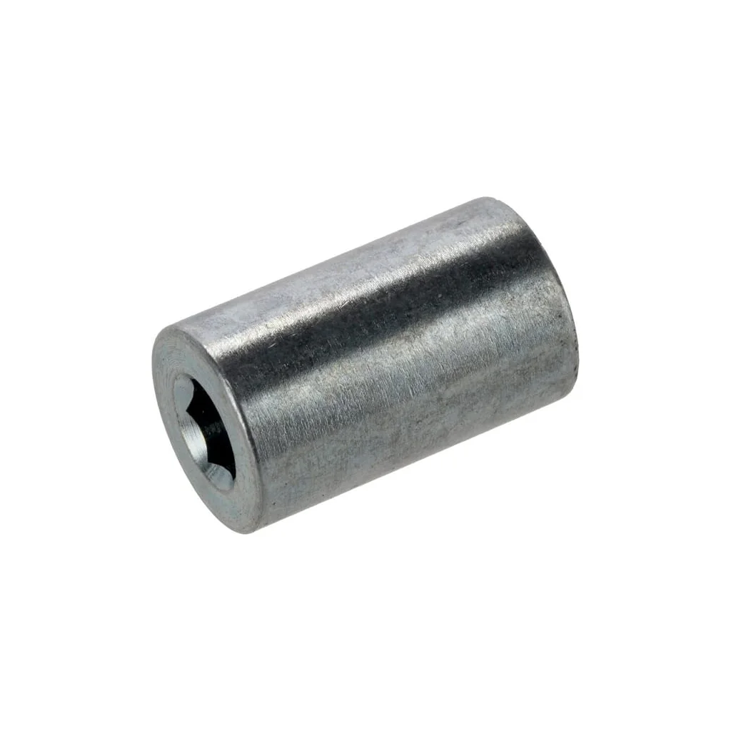 [AMAT2-304373] Piuliță specială G00007085