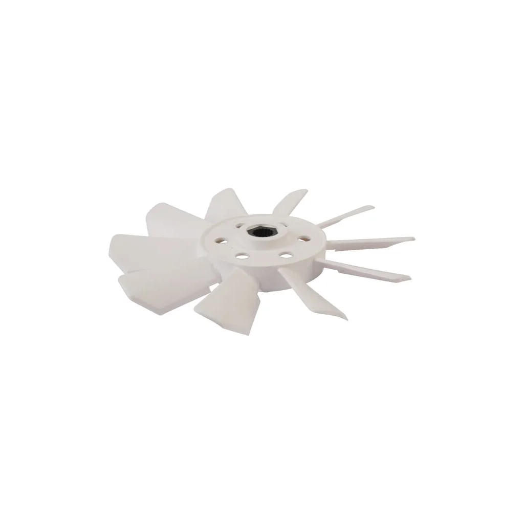 [AMAT2-304376] Ventilator G06930023