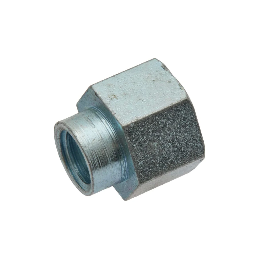 [AMAT2-304383] Piuliță specială G00007045