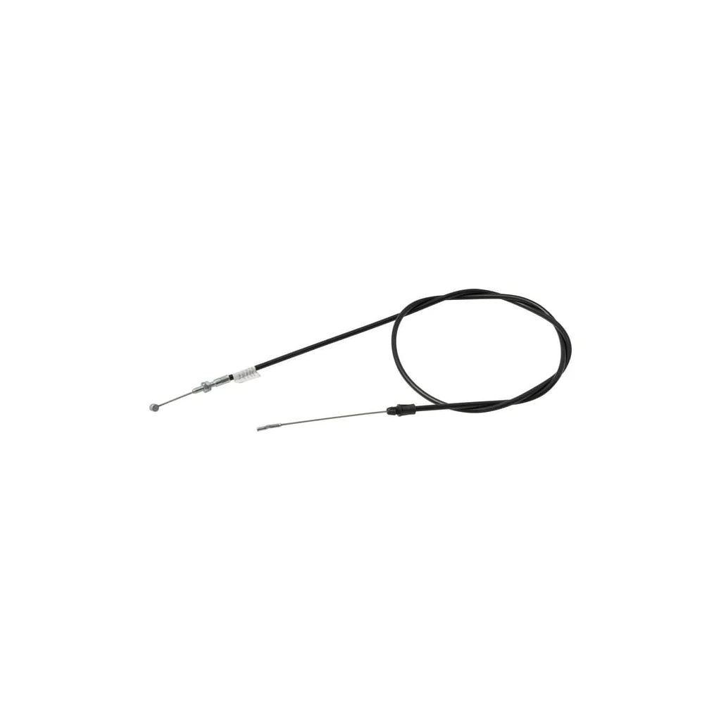 [AMAT2-304384] Cablu Vario G00020192