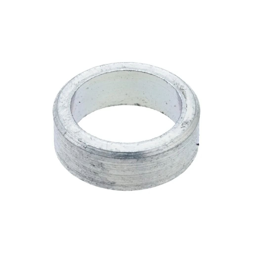 [AMAT2-304386] Bucșă G05850196