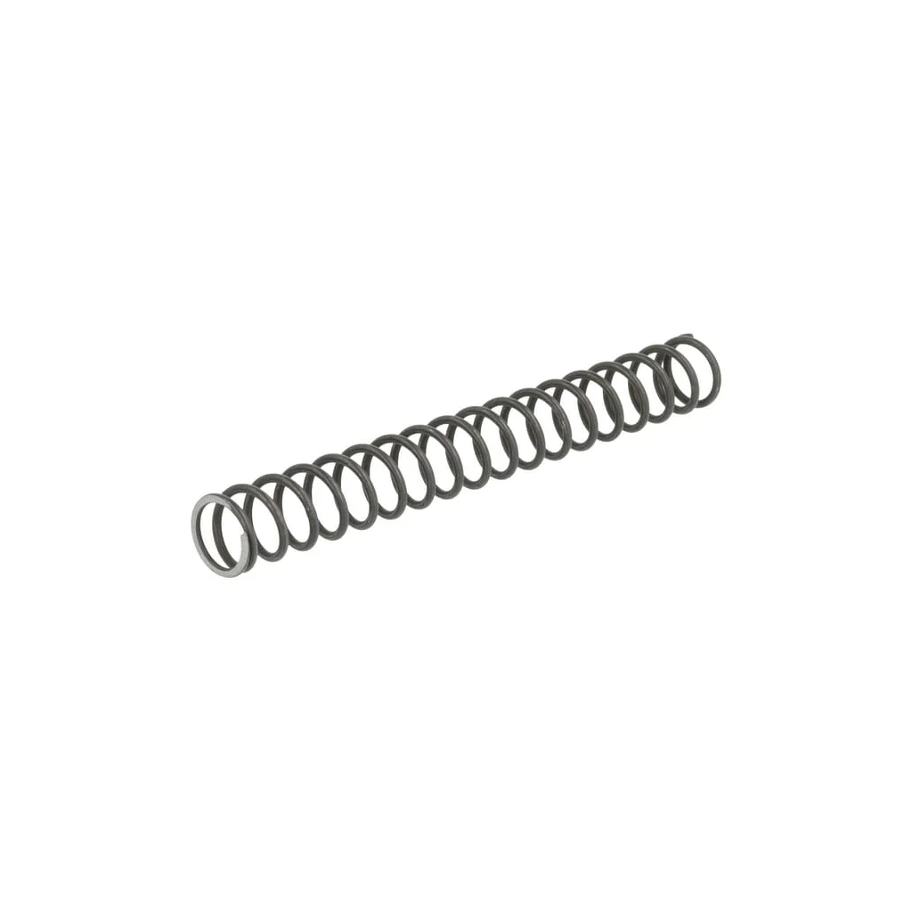 [AMAT2-304394] Arc de presiune G00001095