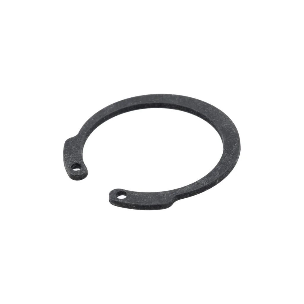 [AMAT2-304395] Inel de siguranță (10x) G00038005