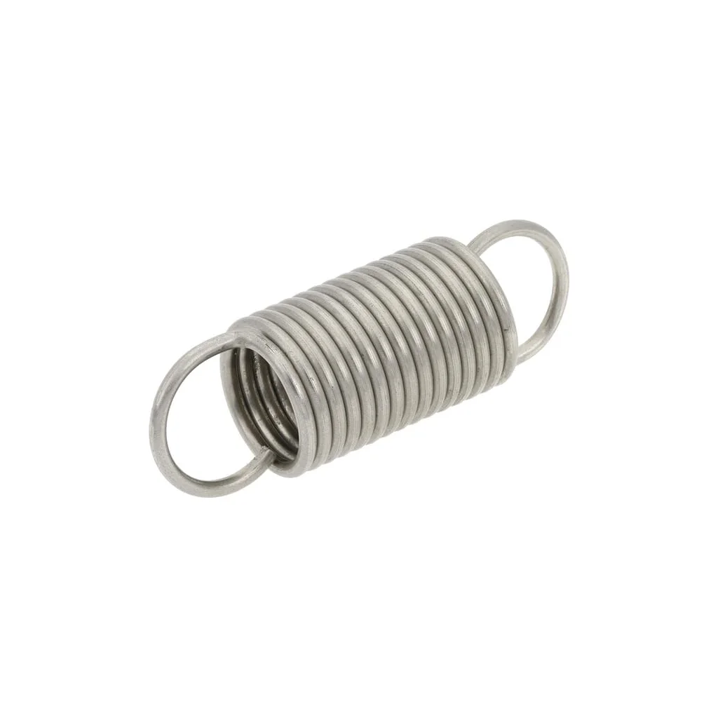 [AMAT2-304398] Arc principal G00002056