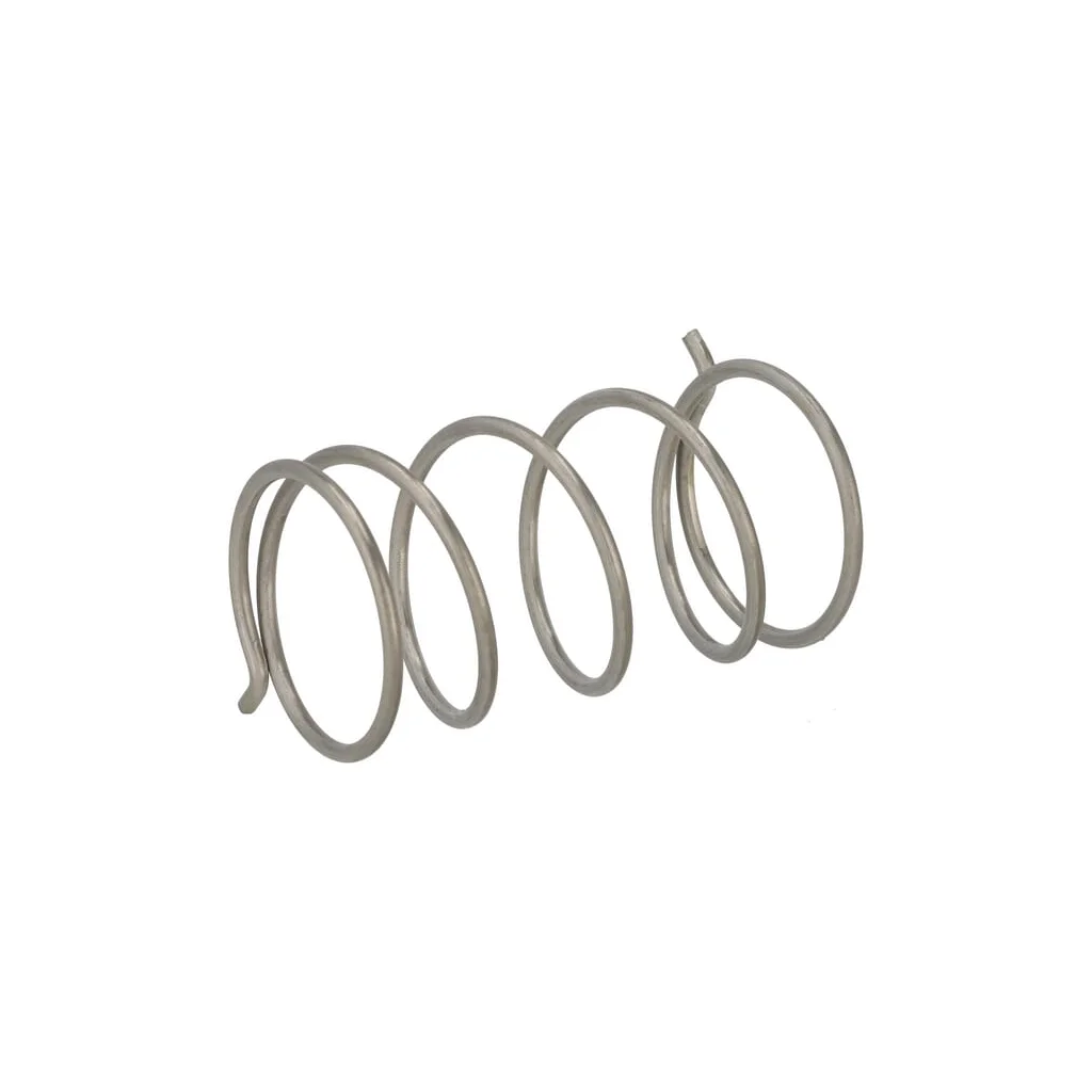 [AMAT2-304152] Arc de presiune G00001091