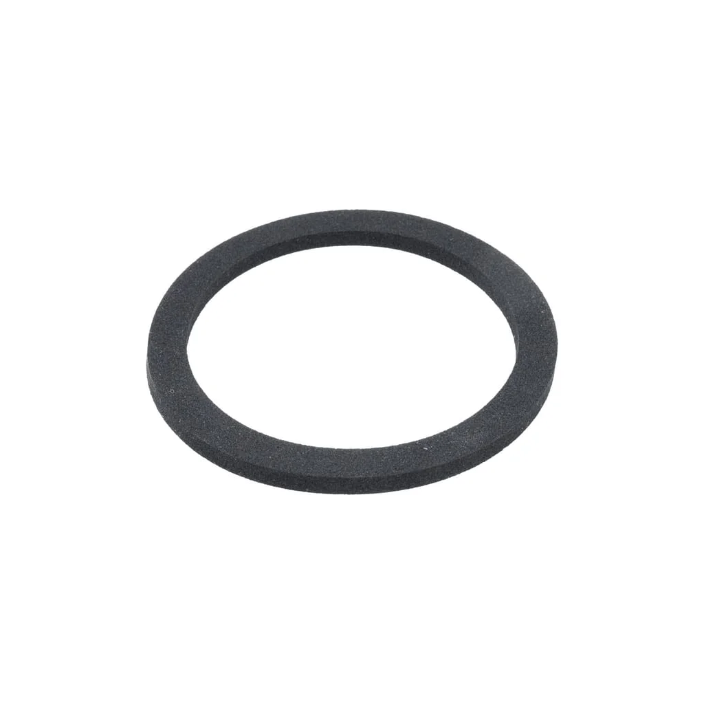 [AMAT2-304154] Garnitură (2x) G00019056