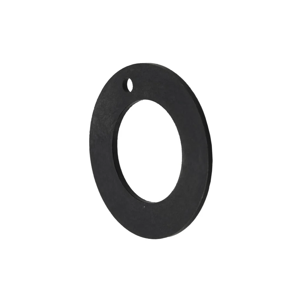 [AMAT2-304156] Șaibă presiune G00010137