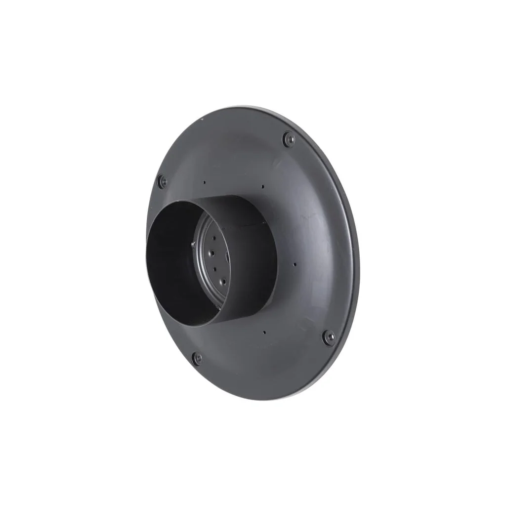 [AMAT2-304158] Disc tăiere superior G05970011