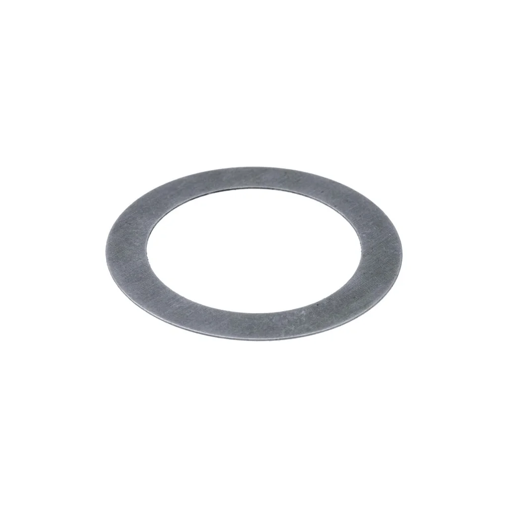 [AMAT2-304160] Șaibă de distanțare G05950020