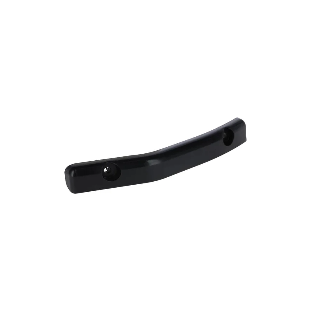 [AMAT2-304167] Bandă de protecție dreapta G04826018