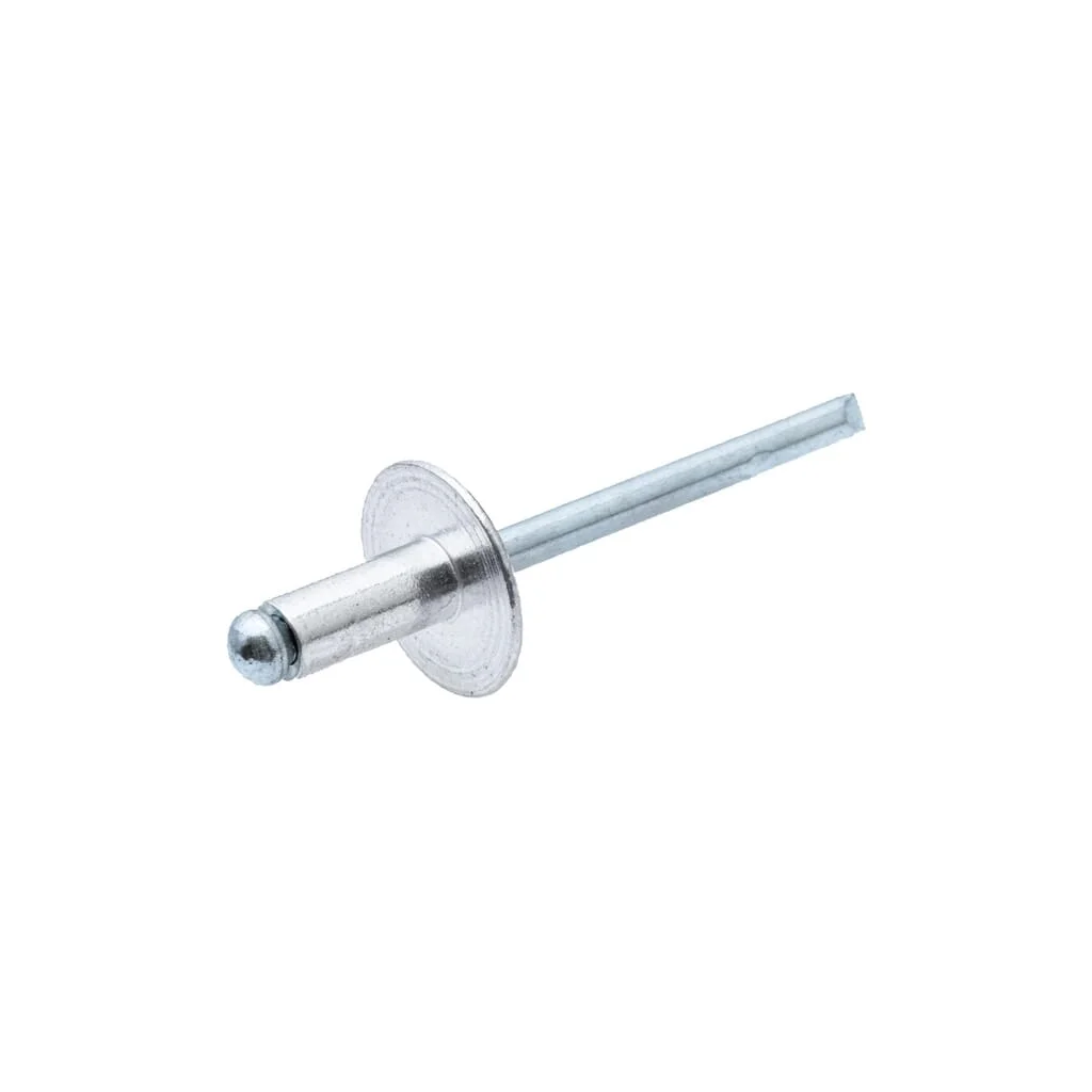 [AMAT2-304173] Nit orb (6x) G05950036
